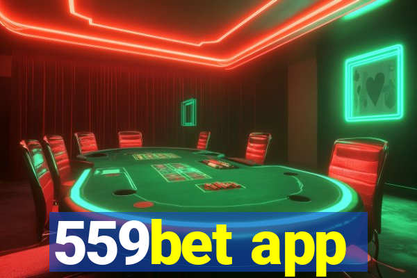 559bet app